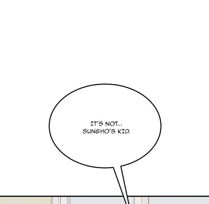 My Stepmom - Chapter 45 - Andromeda 11 page 84 hentai porn comic manga doujin